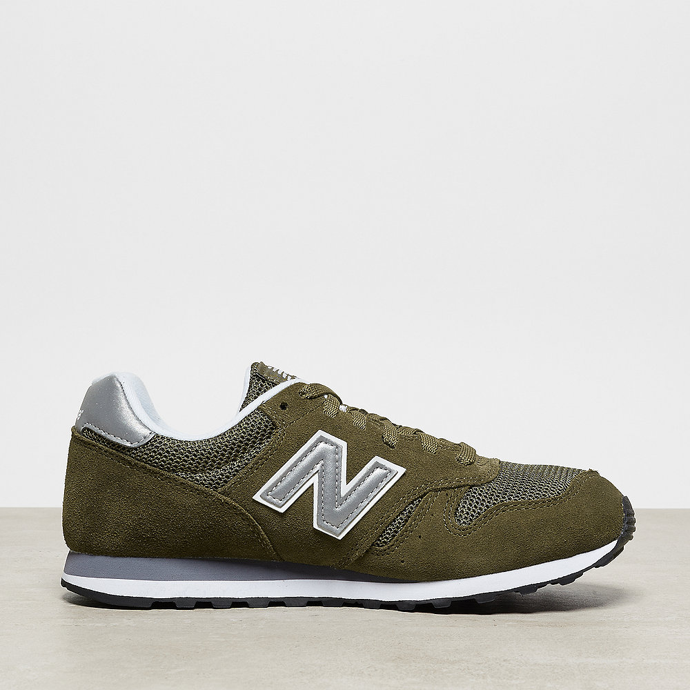 new balance ml373 olive new balance ml373 olive
